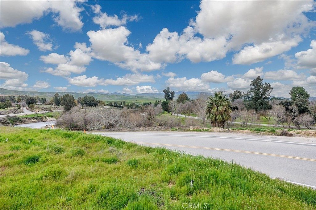 2 Rio Mesa Dr #1 Bakersfield, CA 93308 - Thumbnail 3