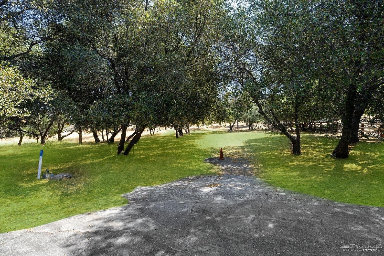 1 Kirkham Ct #50 Keene, CA 93531 - Thumbnail 3