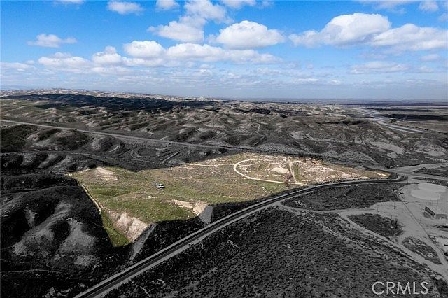 30300 Golf Course Rd #A Taft, CA 93268 - Thumbnail 3