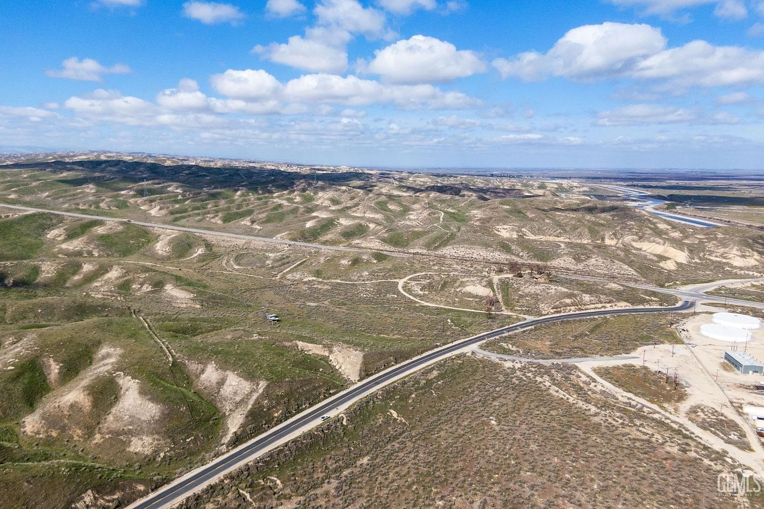 30300 Golf Course Rd Taft, CA 93268 - Thumbnail 3