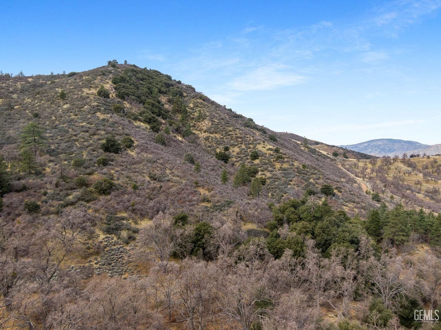 0 Apn #325-102-02 Tehachapi, CA 93561 - Thumbnail 3