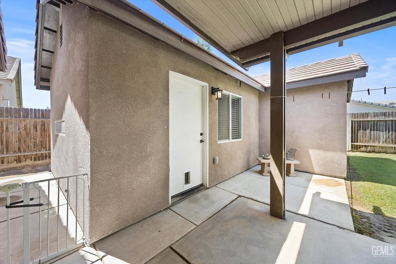 6202 Ocean Jasper Dr Bakersfield, CA 93313 - Thumbnail 3