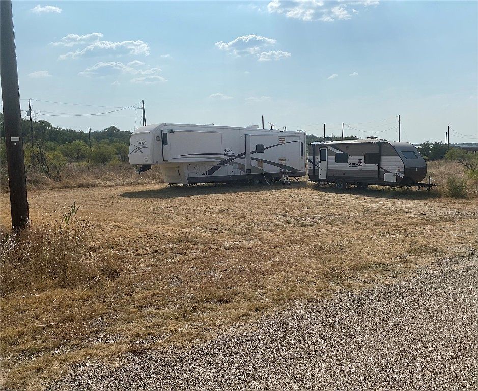 N North Lakeside Cir May, TX 76857 - Thumbnail 3