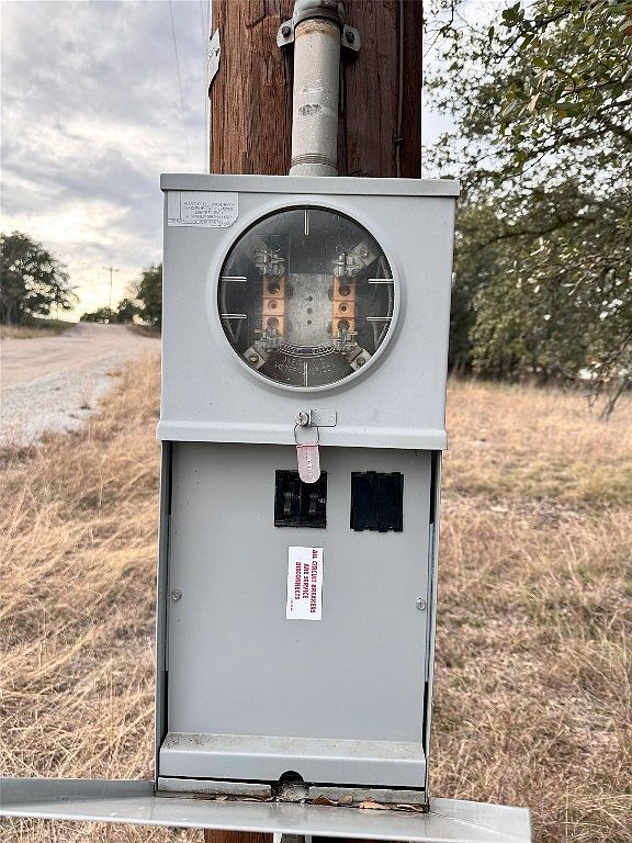 453-454 Oak Point Dr May, TX 76857 - Thumbnail 3