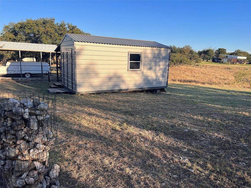 3830 Lake Shore Dr May, TX 76857 - Thumbnail 3