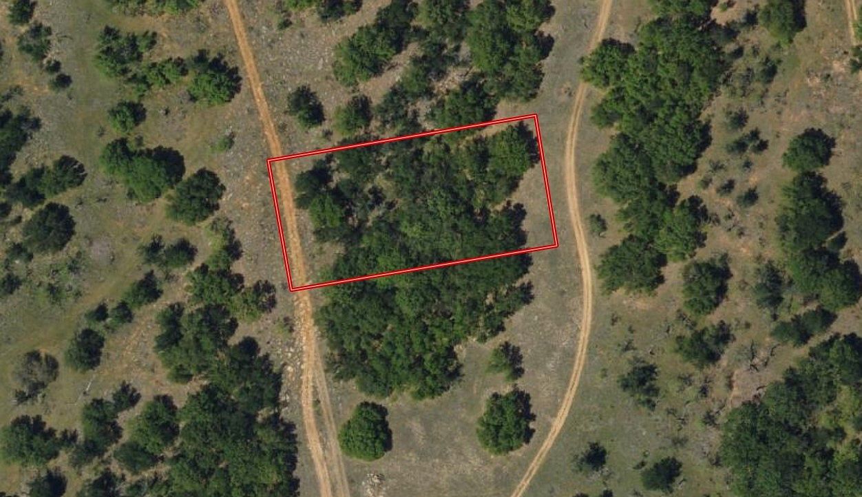 136 Red Oak Dr May, TX 76857 - Thumbnail 3