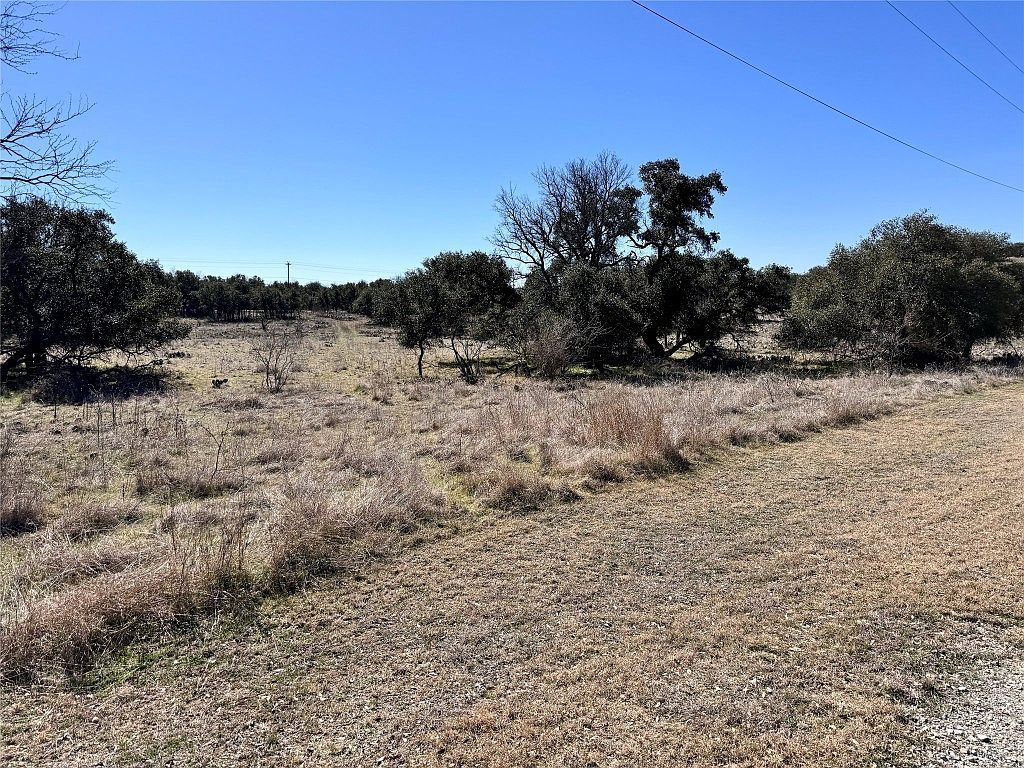 114 Oak Meadow Dr May, TX 76857 - Thumbnail 3