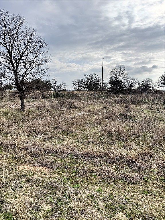 LOT 355 Feather Bay Dr Brownwood, TX 76801 - Thumbnail 3