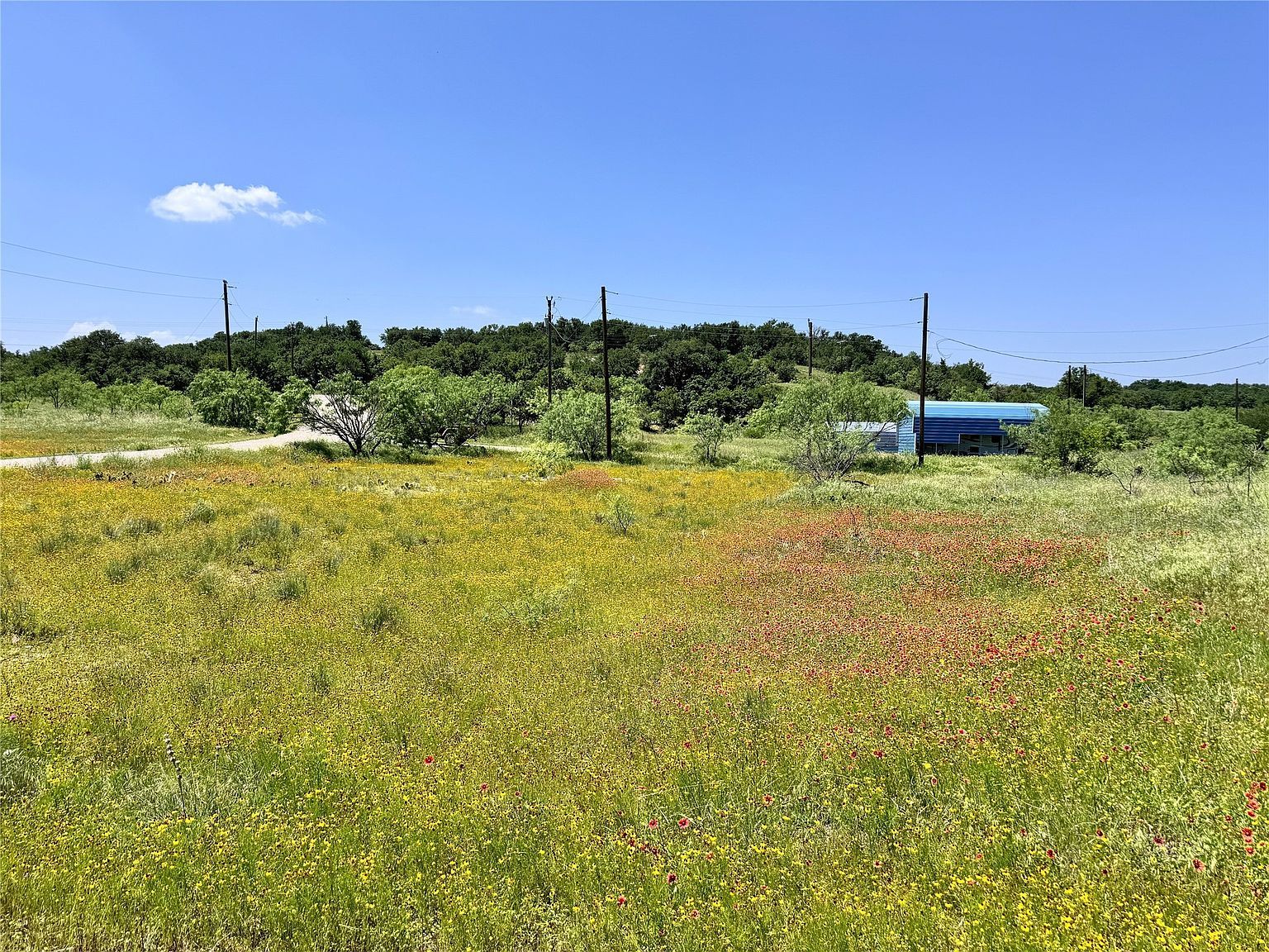 325 N Lakeside Ln May, TX 76857 - Thumbnail 3