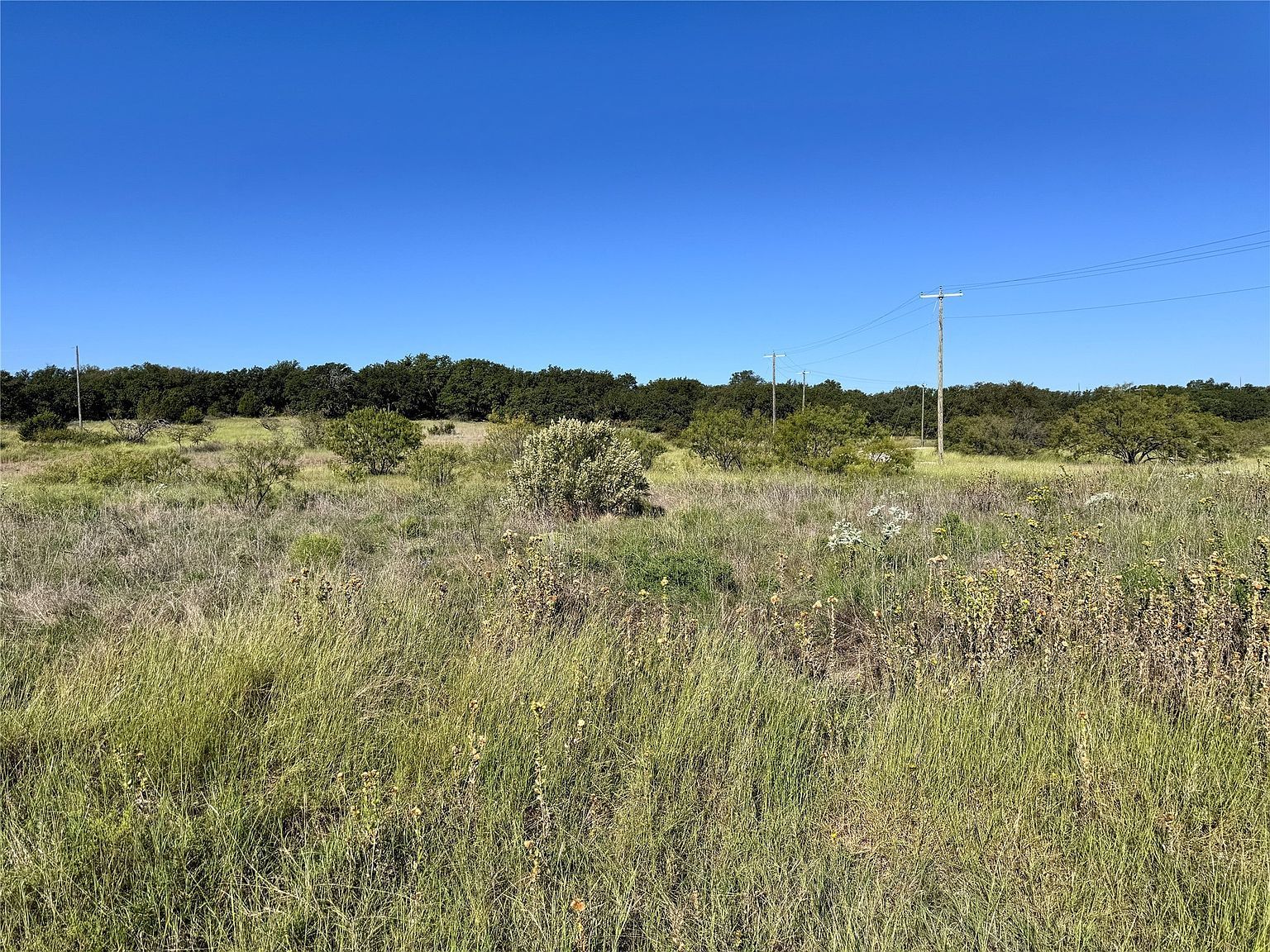 LOT 839 Feather Bay Blvd Brownwood, TX 76801 - Thumbnail 3
