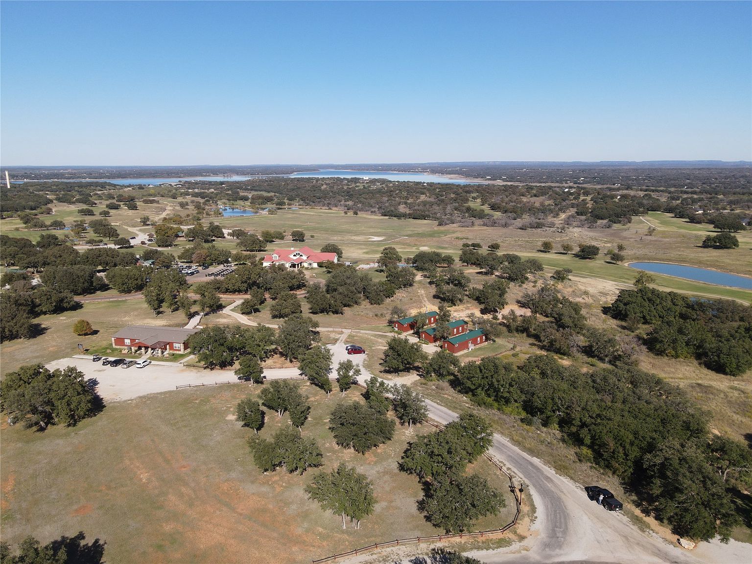 Vista View Dr Brownwood, TX 76801 - Thumbnail 3