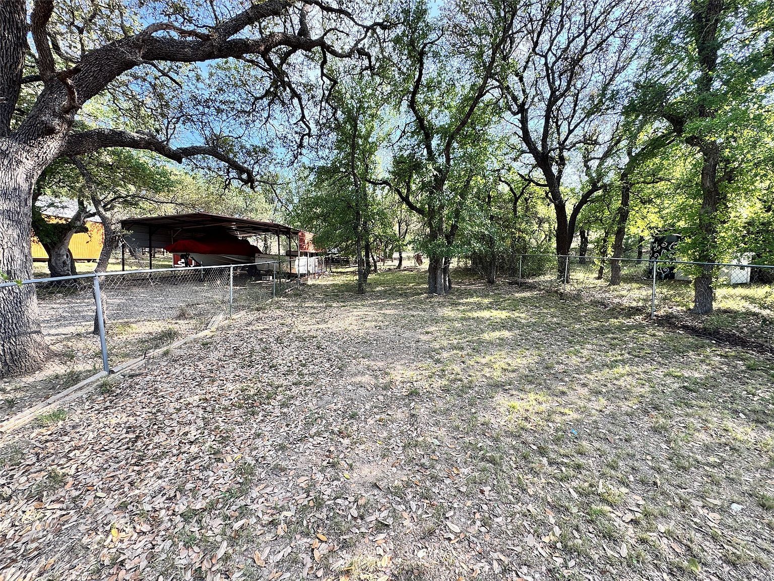 434-436 Lakeside Ct, May, TX, 76857 - Thumbnail 3