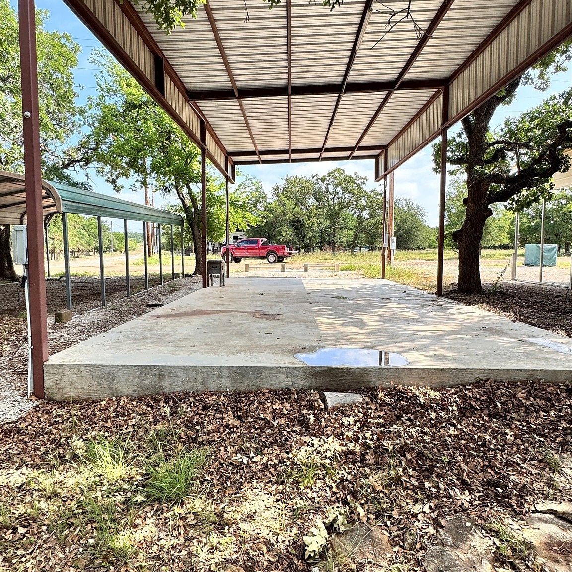 538 Oak Point Dr May, TX 76857 - Thumbnail 3