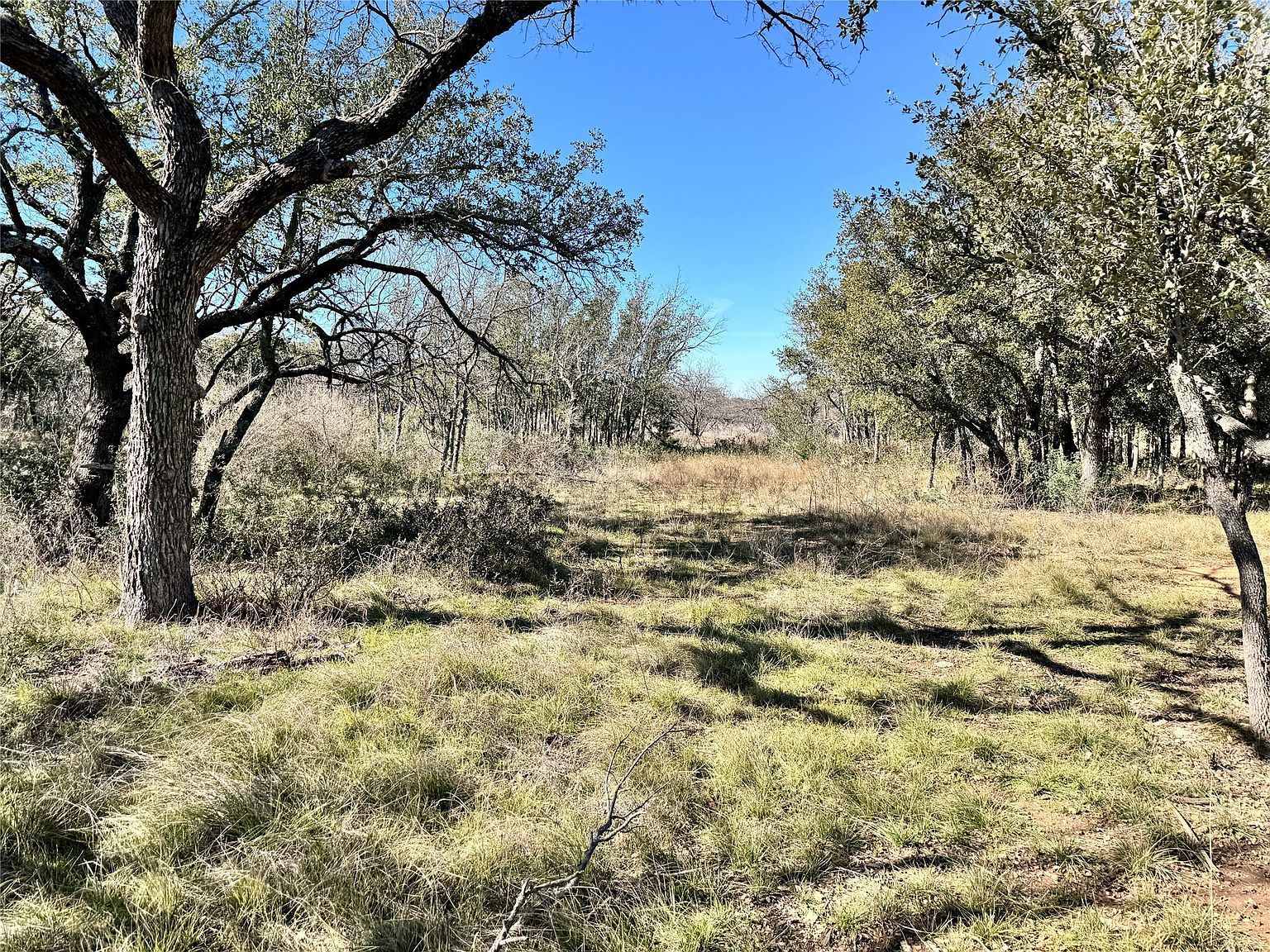 LOT 240 Feather Bay Blvd Brownwood, TX 76801 - Thumbnail 3