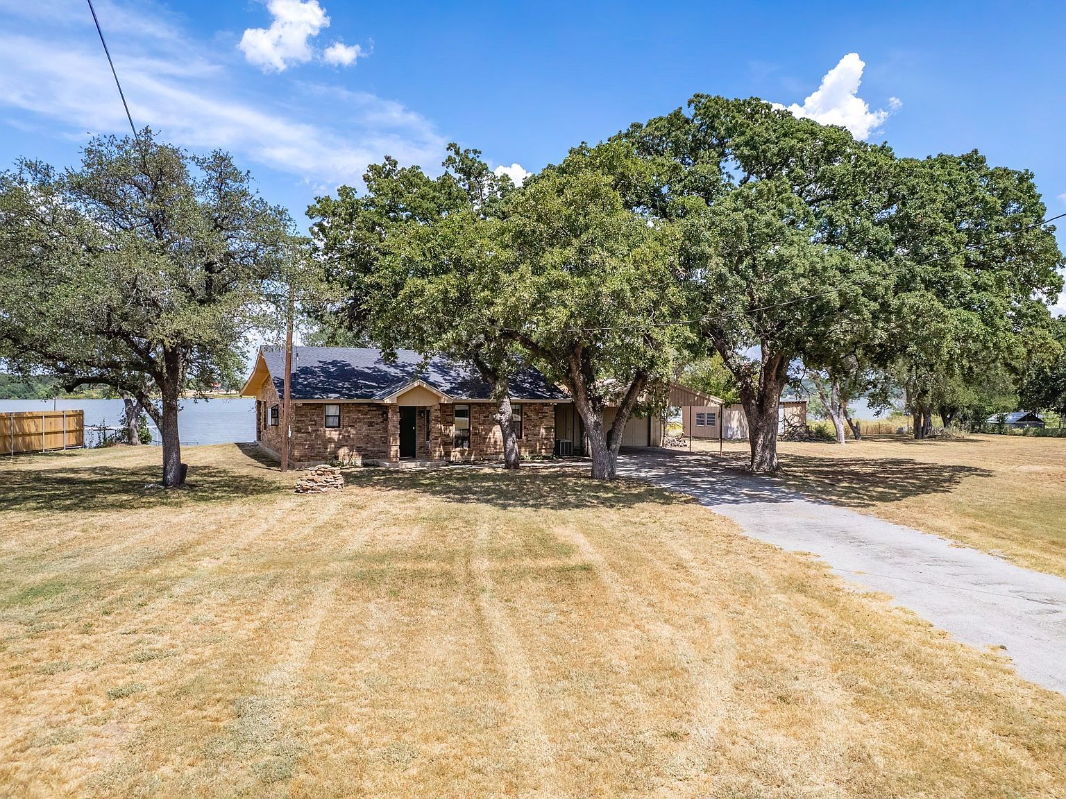 7850 County Road 551 Brownwood, TX 76801 - Thumbnail 3