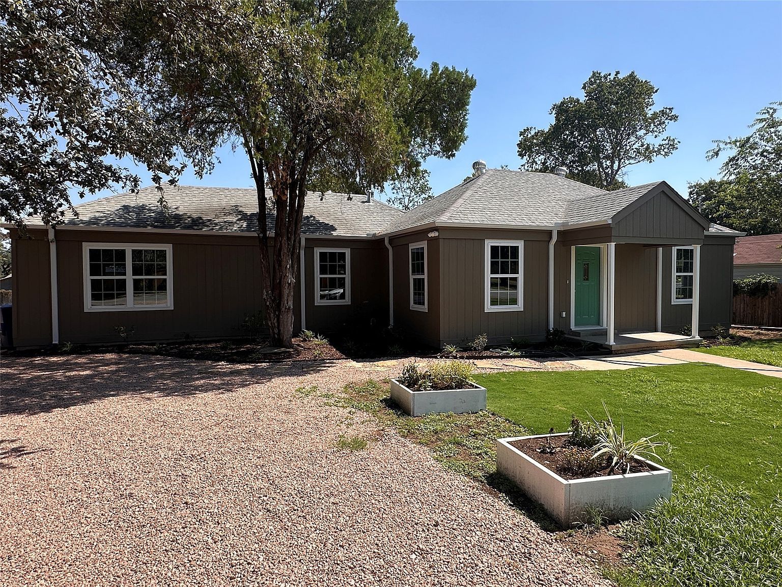 3602 Durham Ave Brownwood, TX 76801 - Thumbnail 3