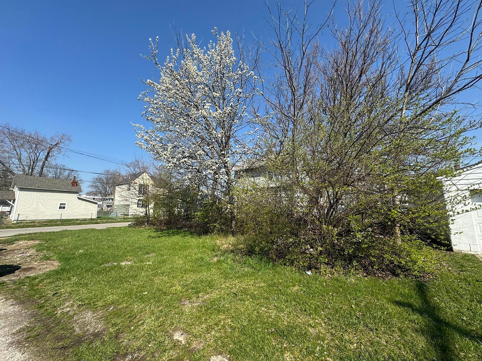 1064 Heyl Ave Columbus, OH 43206 - Thumbnail 3