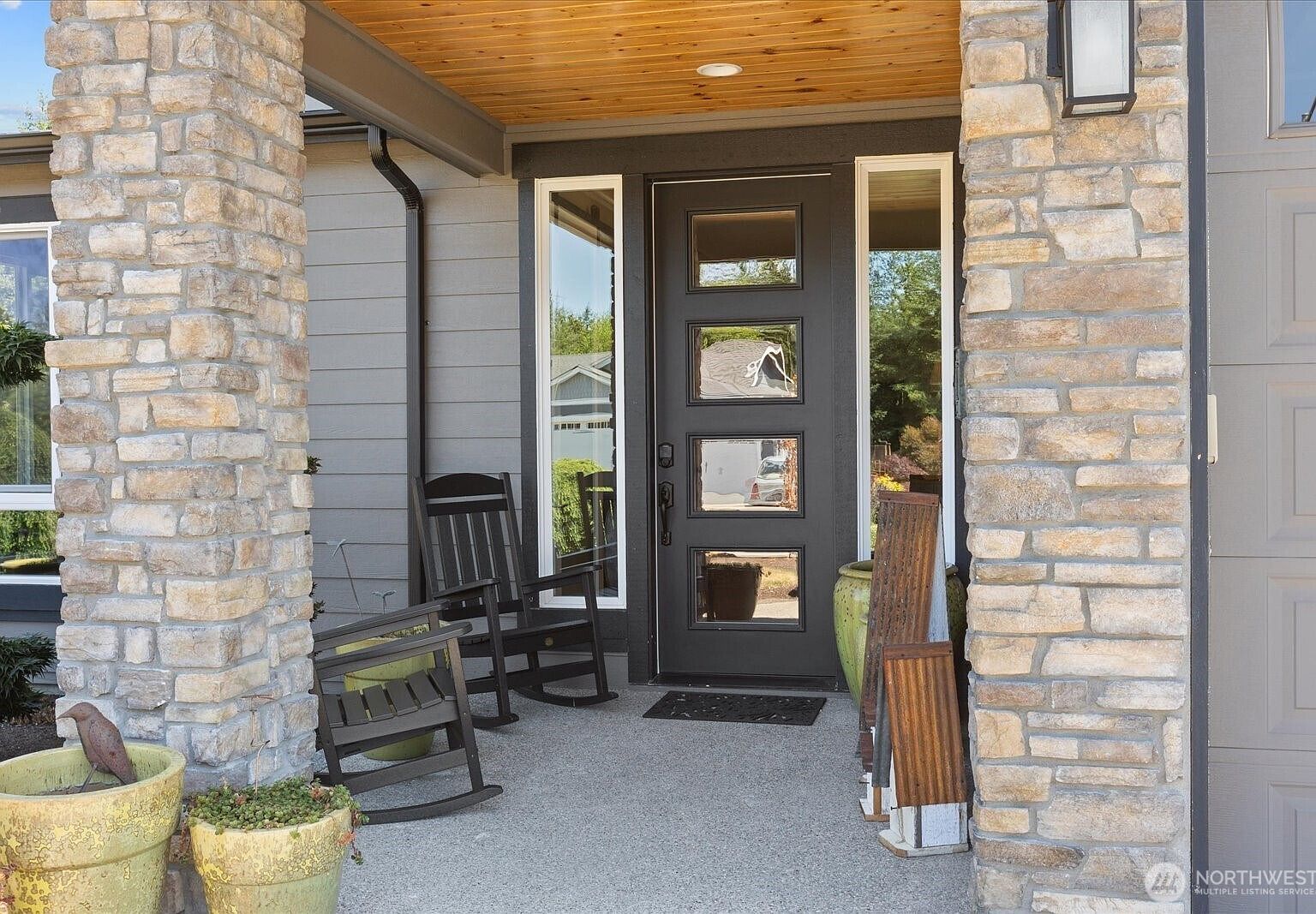 16513 60th Dr NW Stanwood, WA 98292 - Thumbnail 3