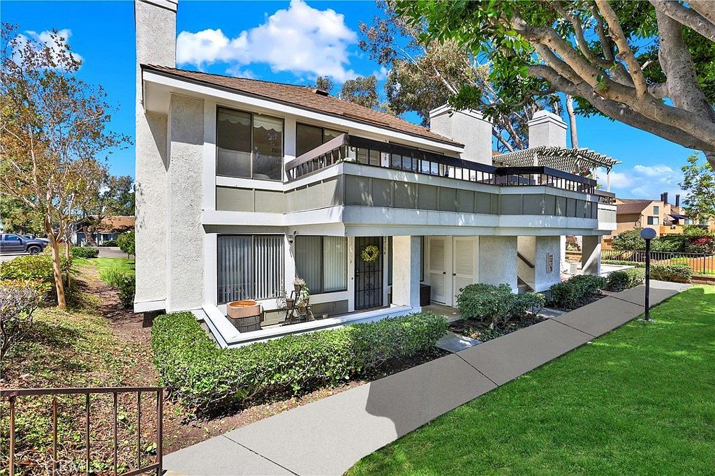 22198 Cedar Pointe Lake Forest, CA 92630 - Thumbnail 3