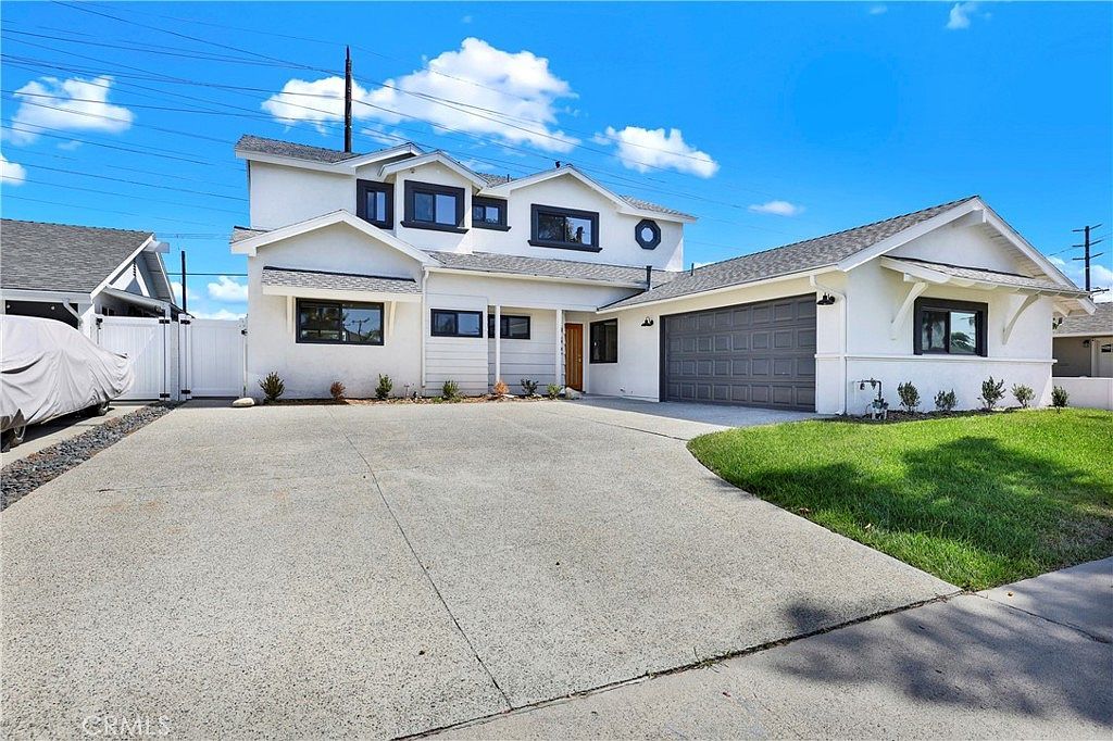 10321 Kamuela Dr Huntington Beach, CA 92646 - Thumbnail 3