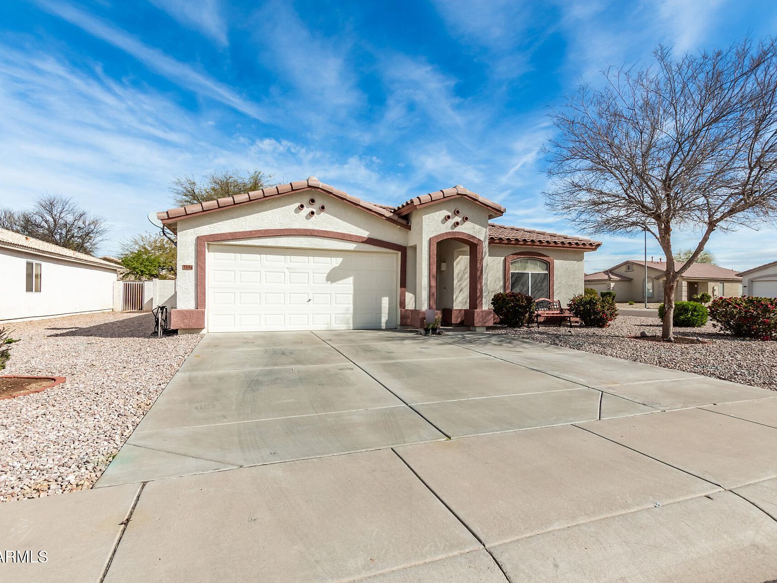 7356 W Solano Dr S Glendale, AZ 85303 - Thumbnail 3