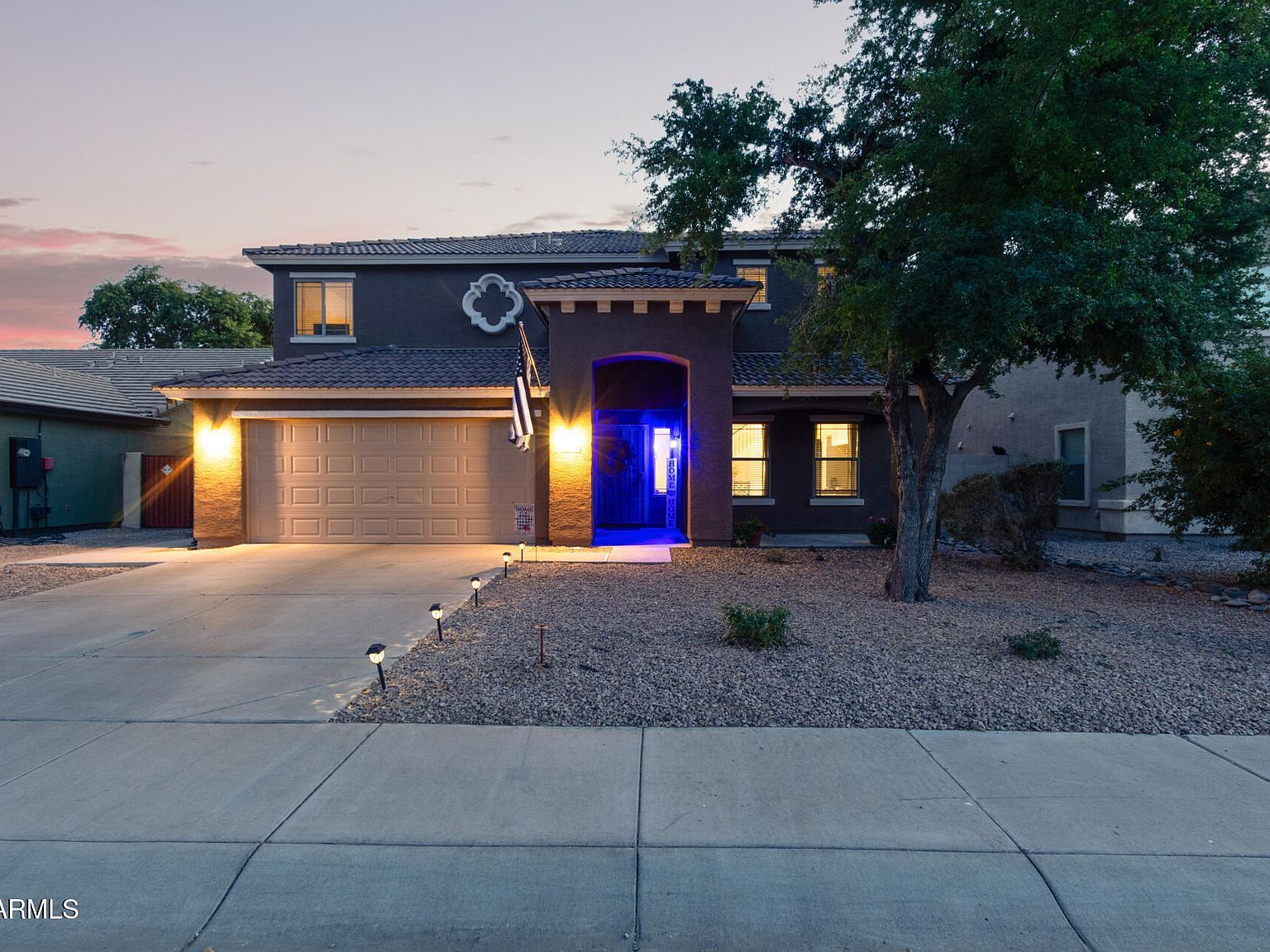 45539 W Long Way Maricopa, AZ 85139 - Thumbnail 3