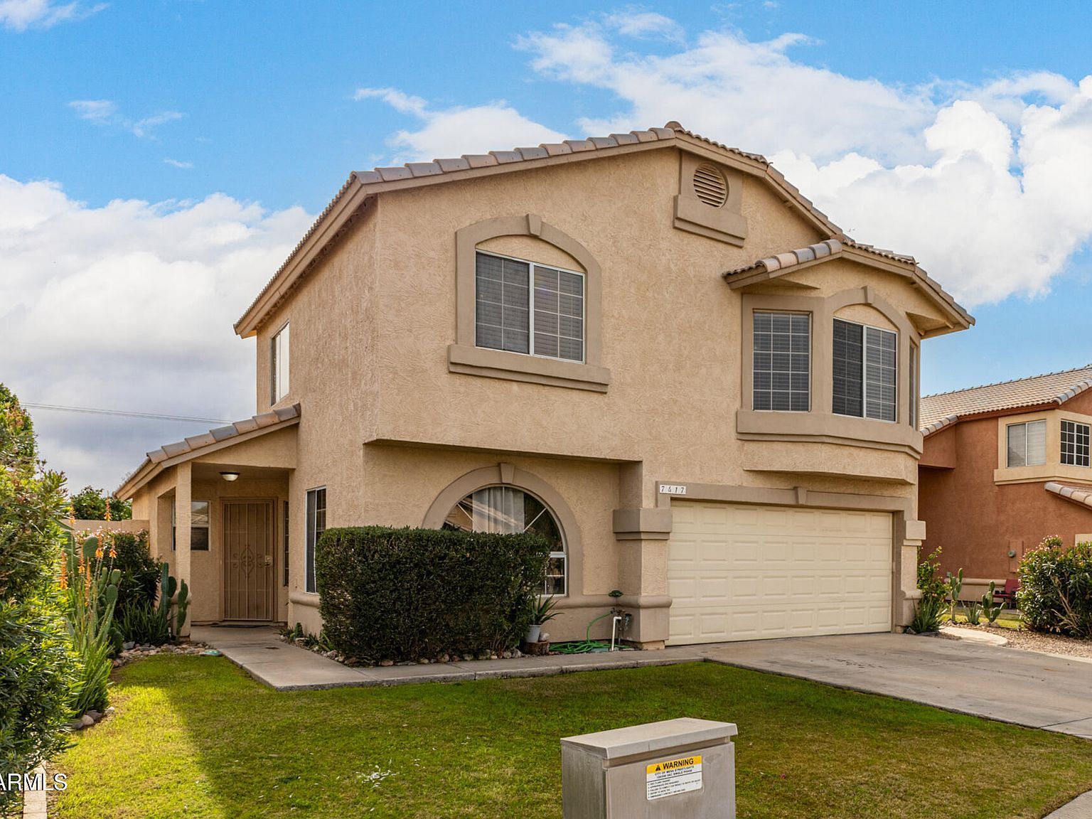 7417 E Naranja Ave Mesa, AZ 85209 - Thumbnail 3