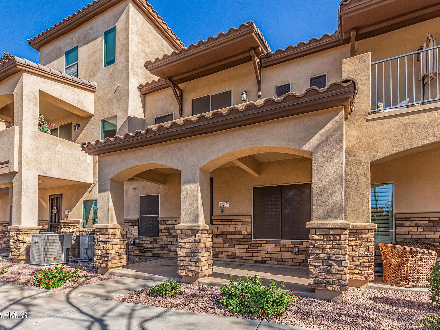 2821 S Skyline Dr Unit 172 Mesa, AZ 85212 - Thumbnail 3