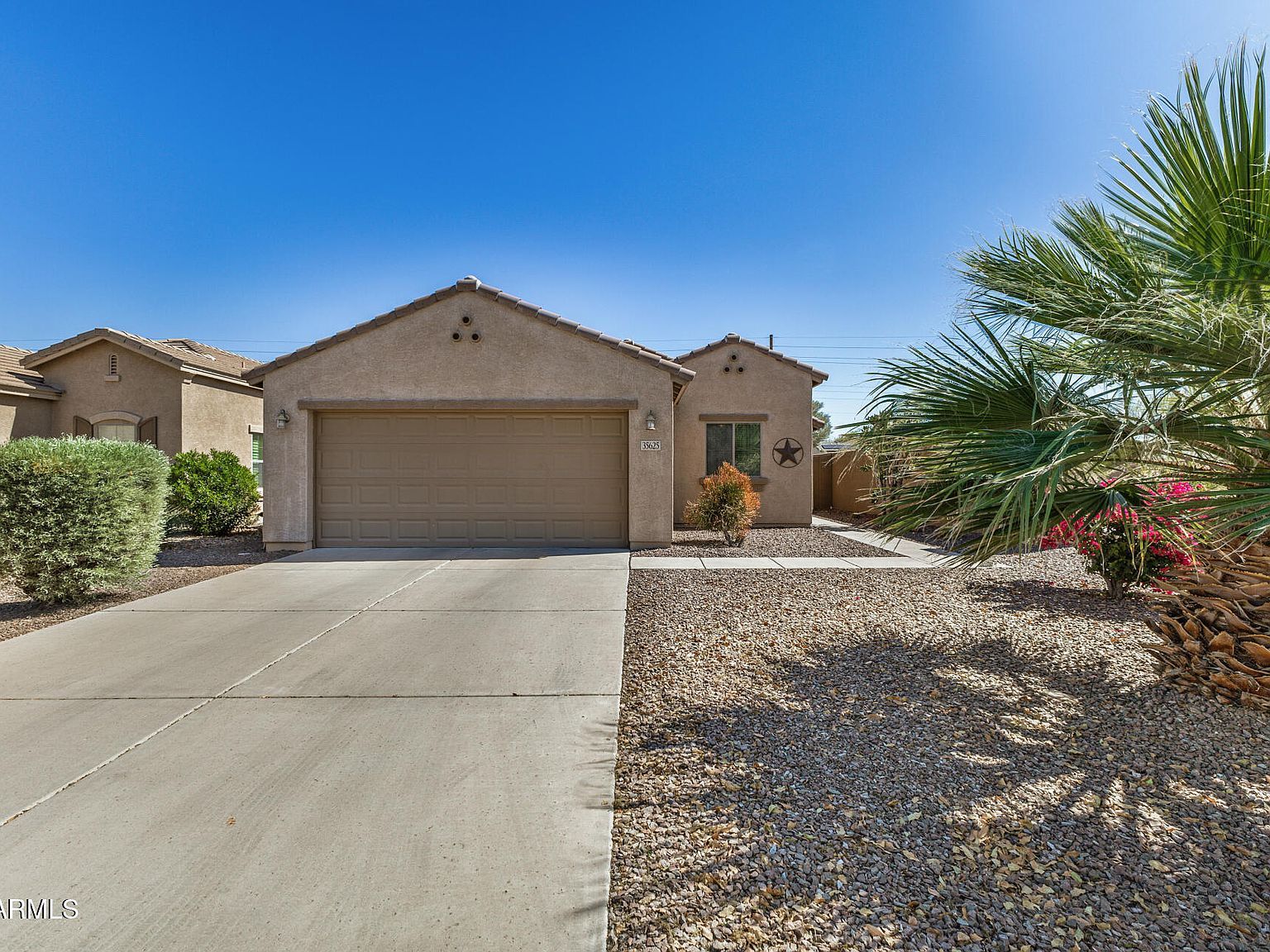 35625 N Thurber Rd San Tan Valley, AZ 85144 - Thumbnail 3
