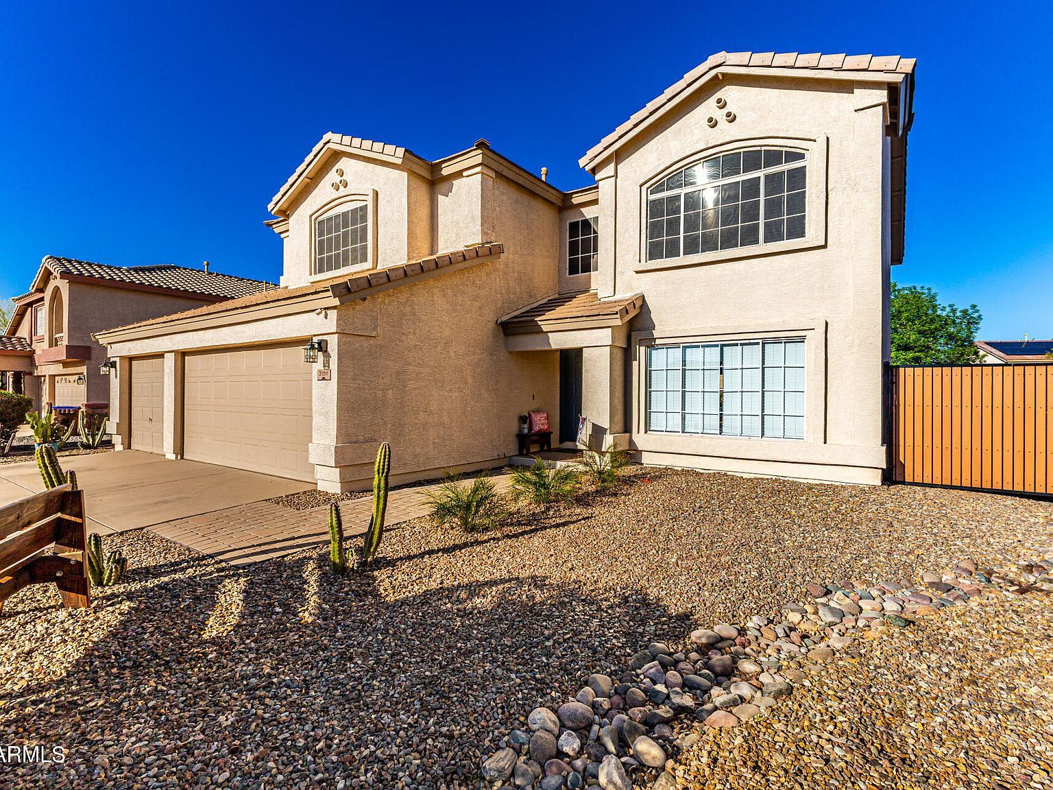 31511 N Shale Dr San Tan Valley, AZ 85143 - Thumbnail 3