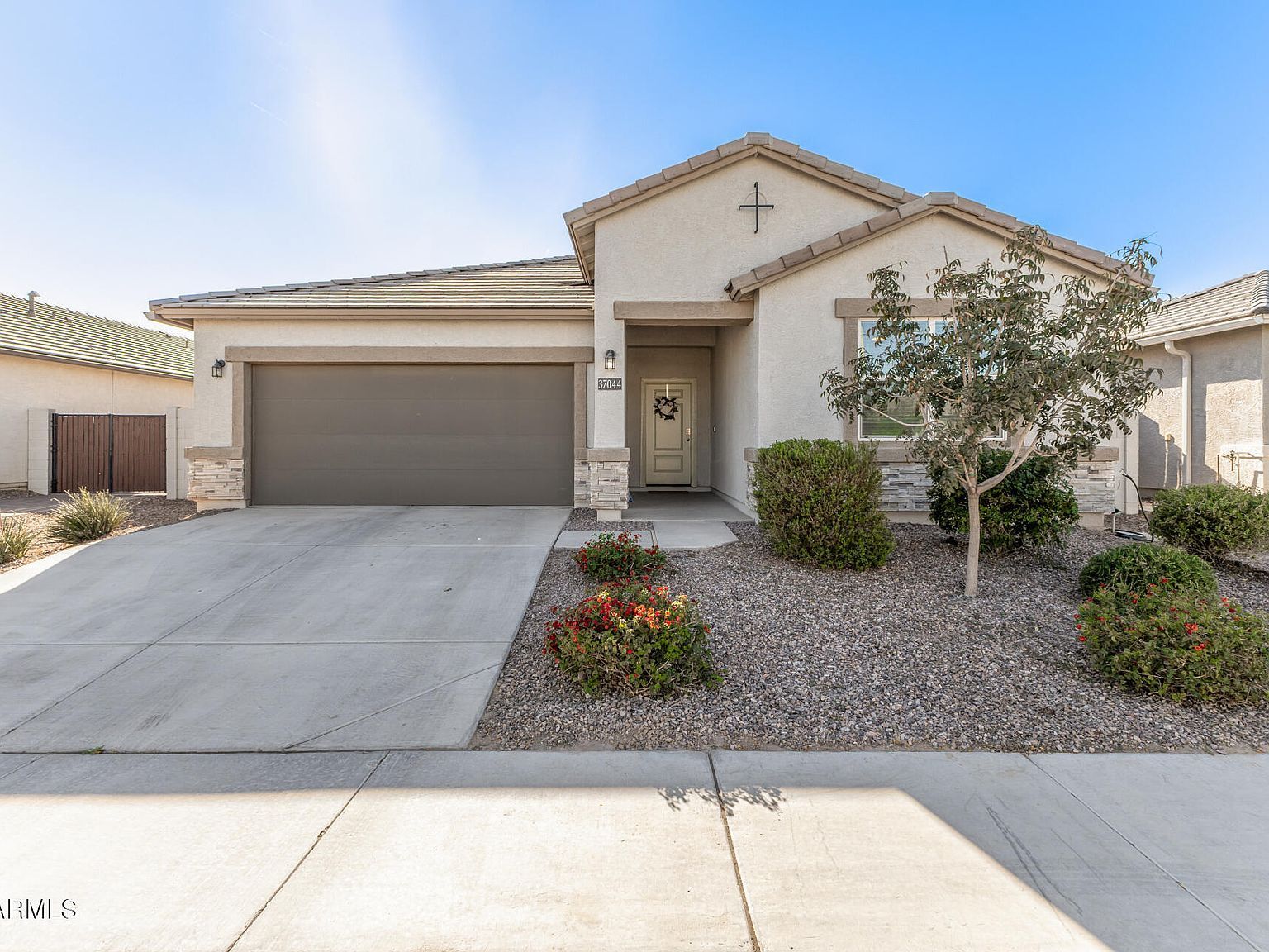 37044 N Aleutian Dr San Tan Valley, AZ 85143 - Thumbnail 3