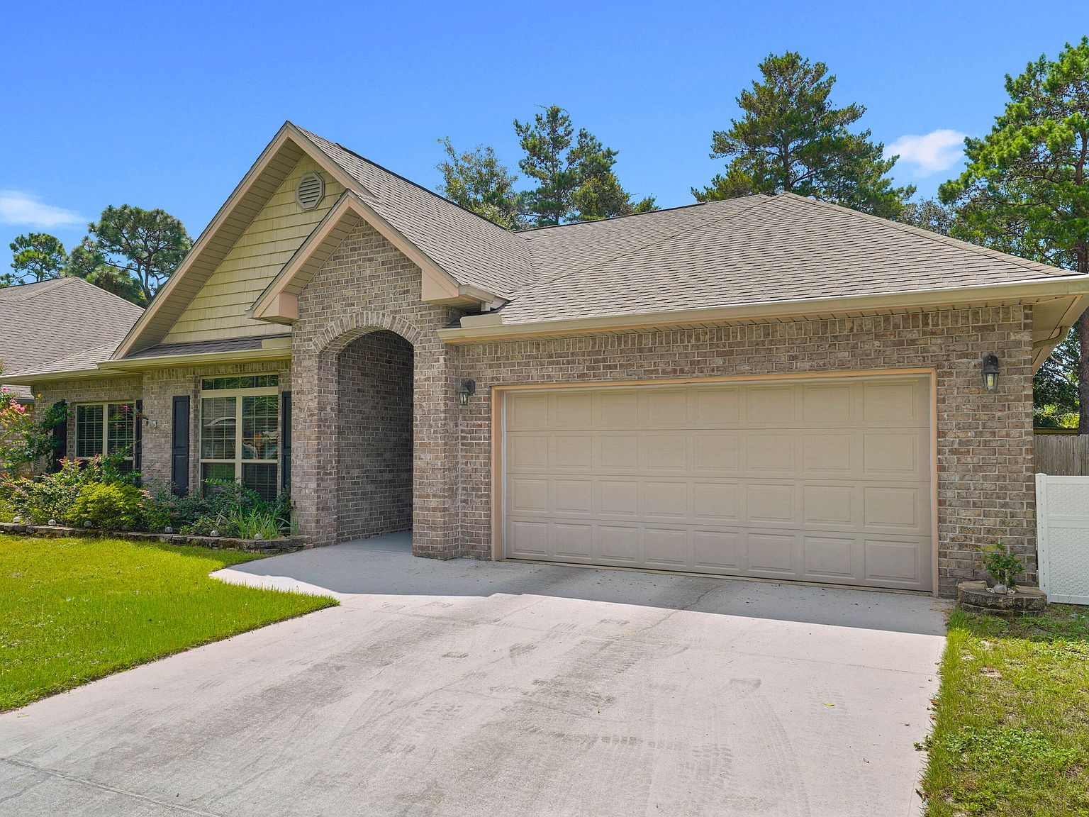 79 Bella Blvd Santa Rosa Beach, FL 32459 - Thumbnail 3