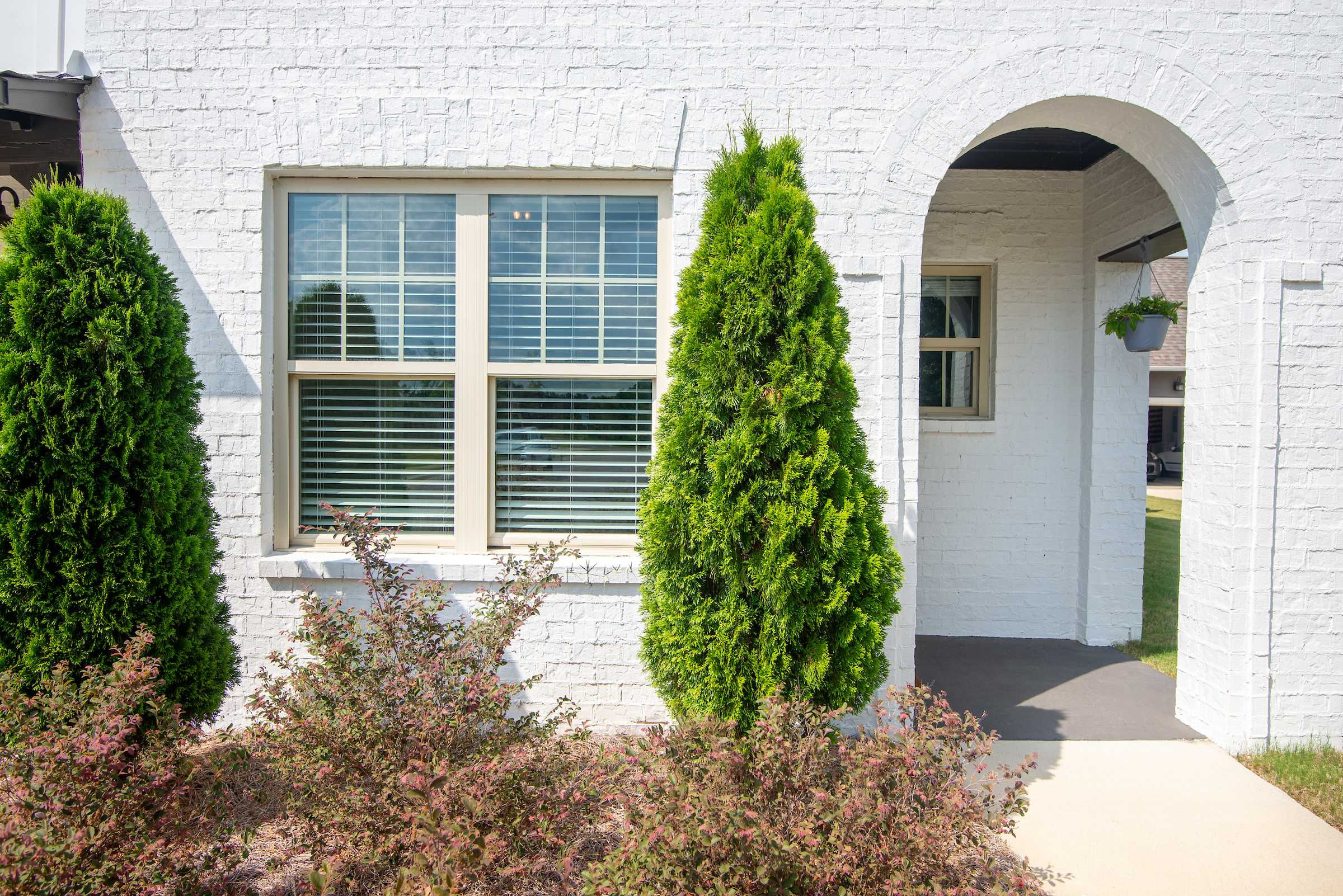 8102 Caldwell Drive, Trussville, AL, USA, 35173 - Thumbnail 3