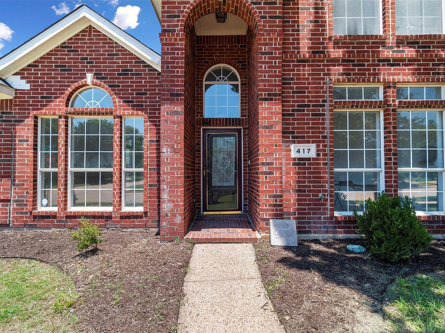 417 Elam Dr Lewisville, TX 75067 - Thumbnail 3