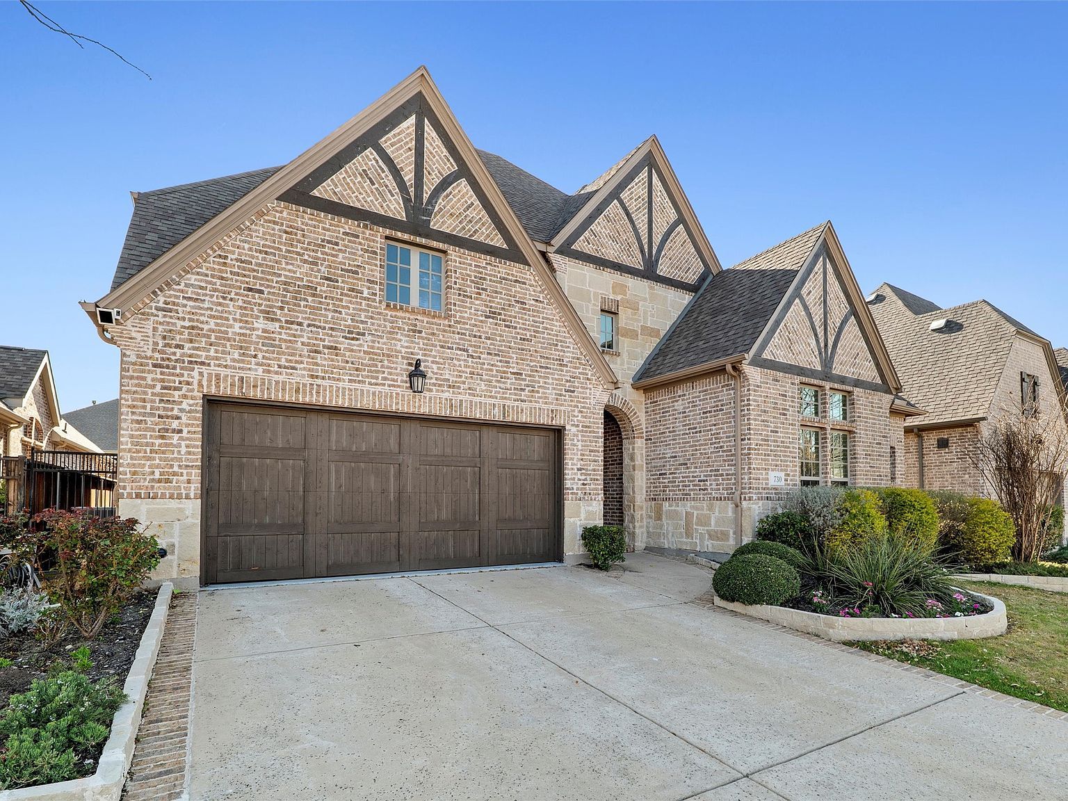 730 Moorland Pass Dr Prosper, TX 75078 - Thumbnail 3