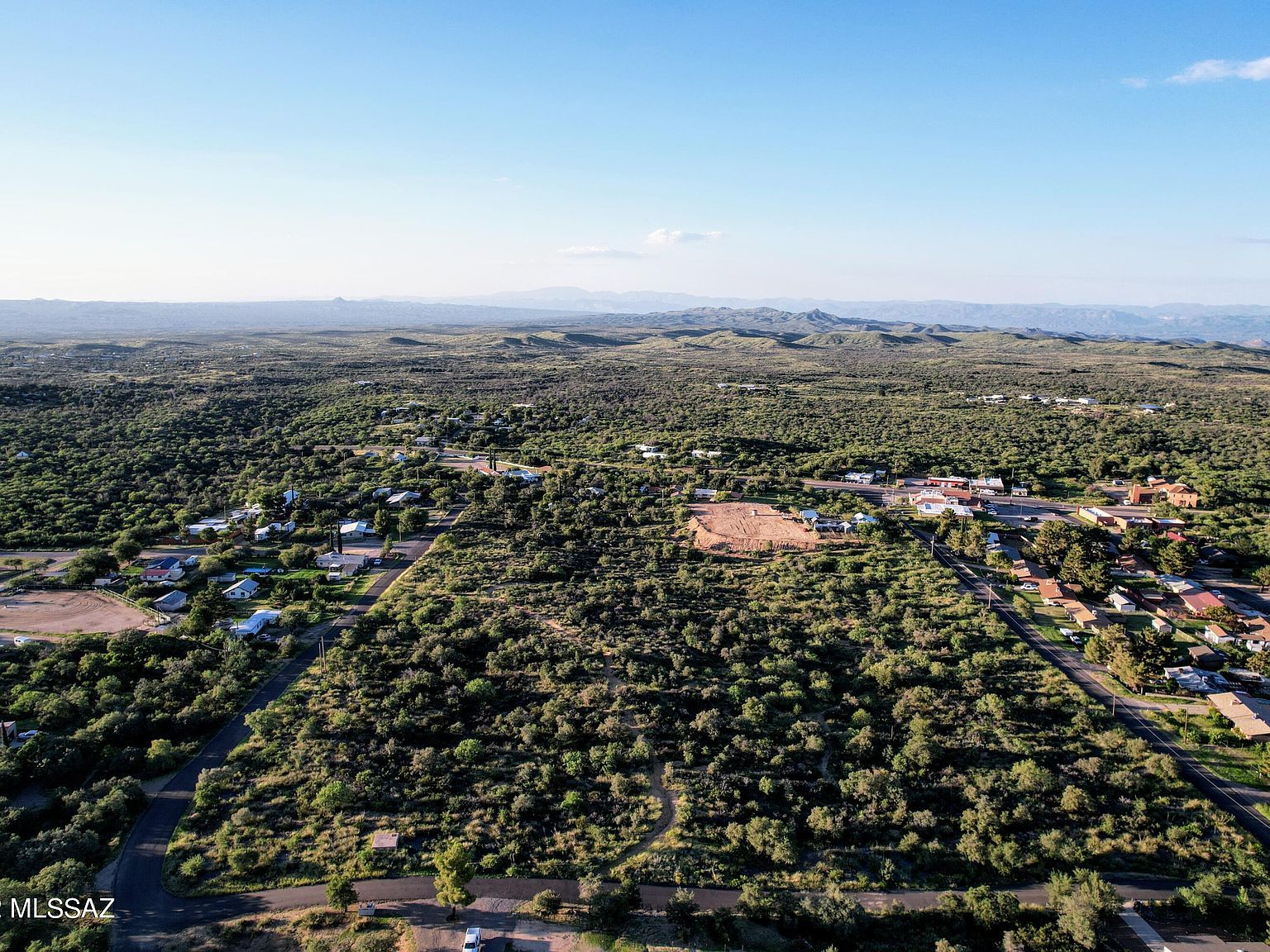 N Estill Dr Oracle, AZ 85623 - Thumbnail 3