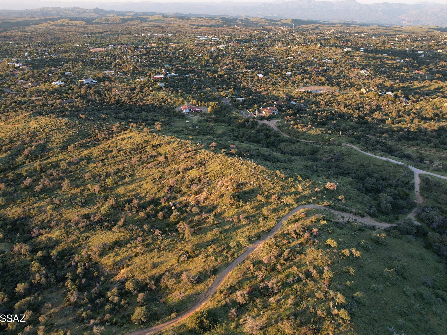 N Callas Dr Oracle, AZ 85623 - Thumbnail 3