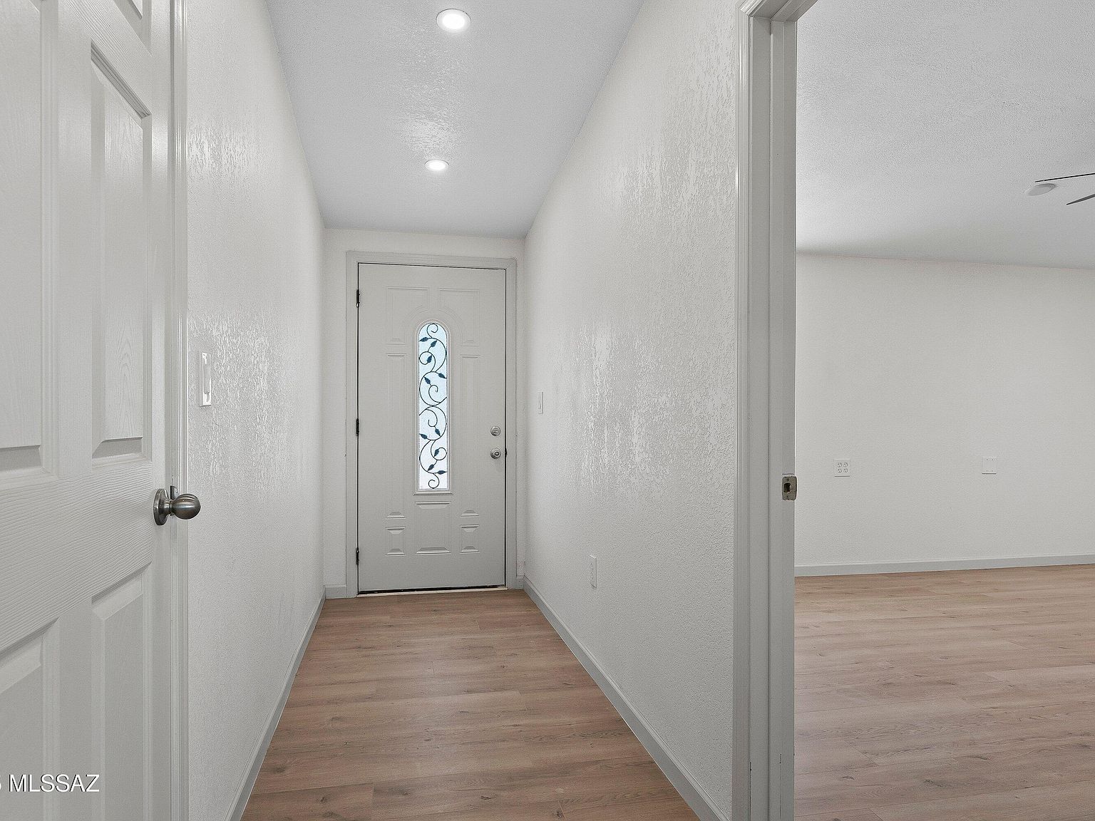 329 S Avenue A San Manuel, AZ 85631 - Thumbnail 3