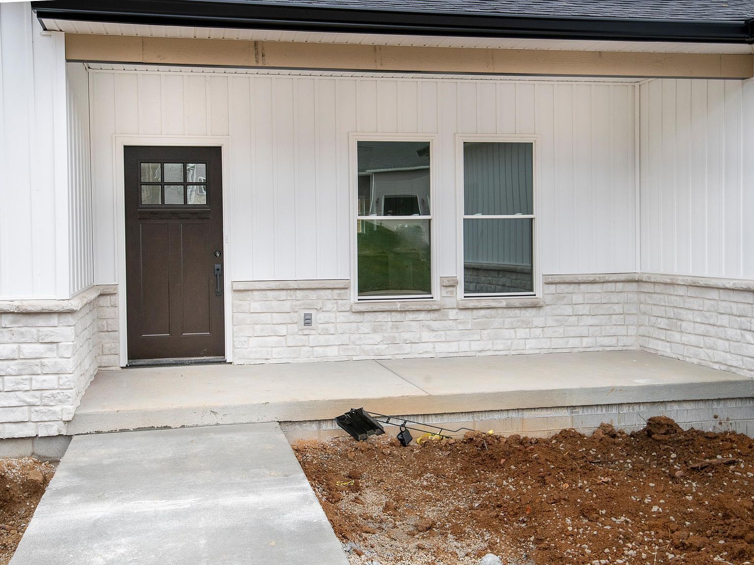 7513 W Lava Way Bloomington, IN 47404 - Thumbnail 3