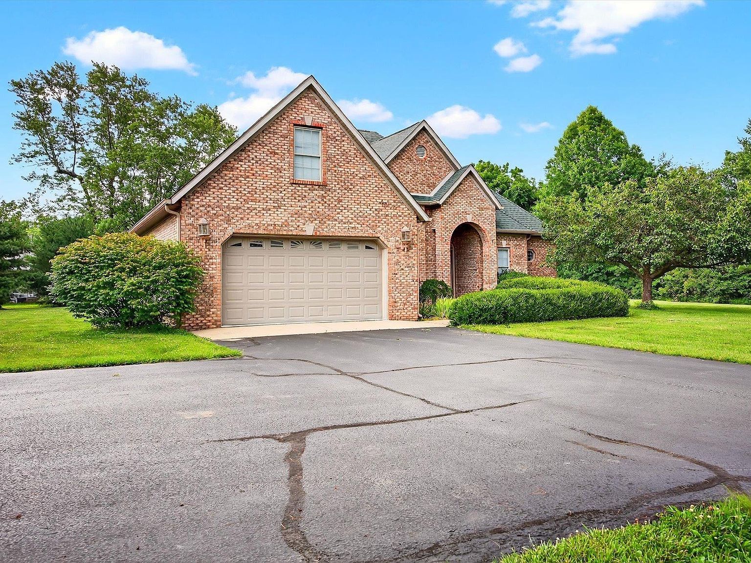 9272 W State Road 46 Gosport, IN 47433 - Thumbnail 3