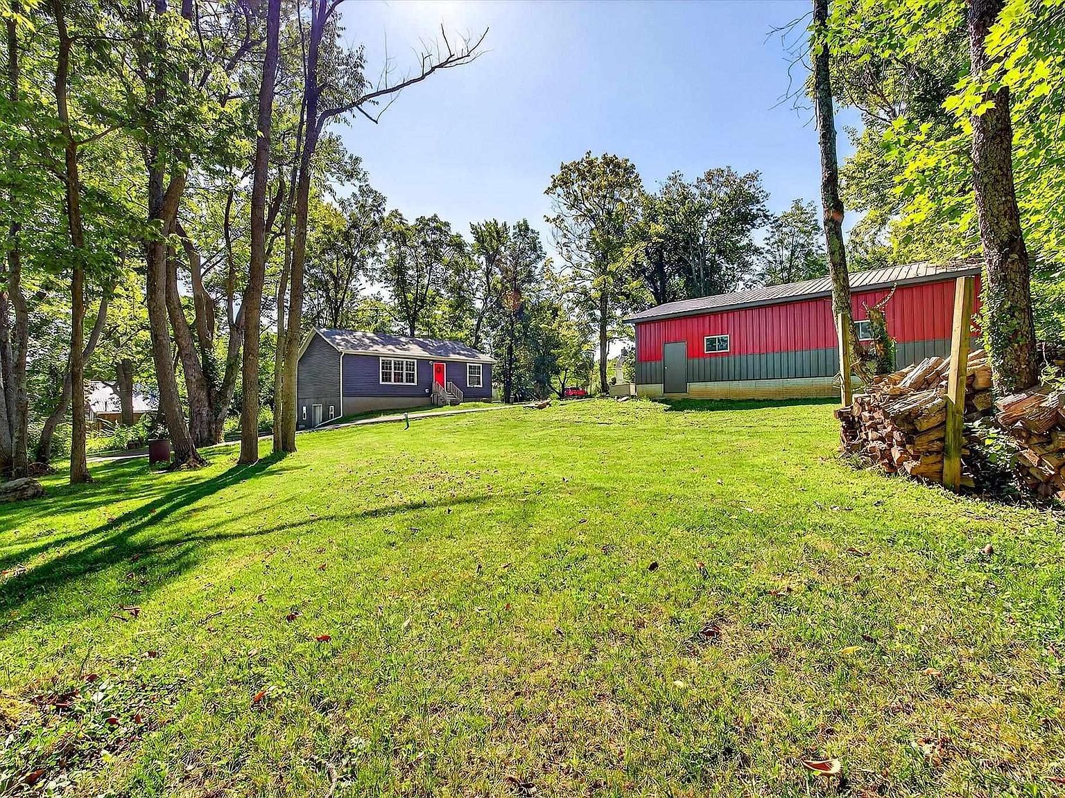 1645 E Lena Ave Bloomington, IN 47401 - Thumbnail 3