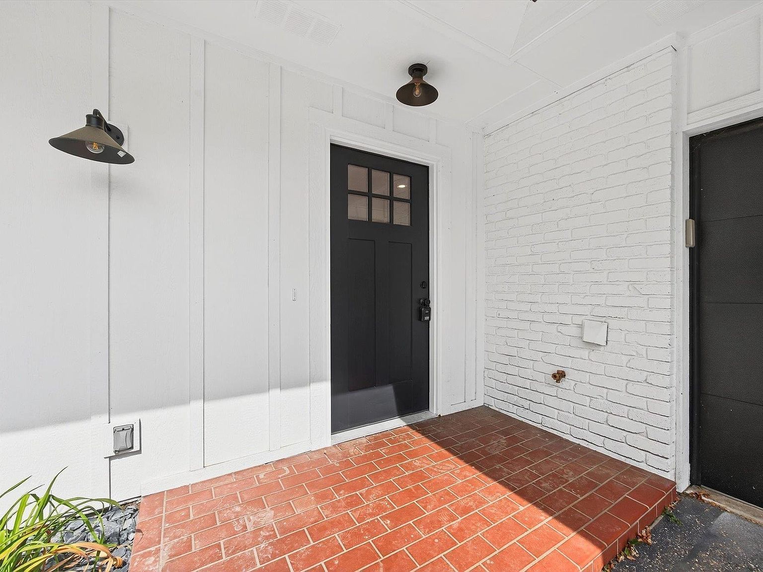 3633 E 3rd St Bloomington, IN 47401 - Thumbnail 3