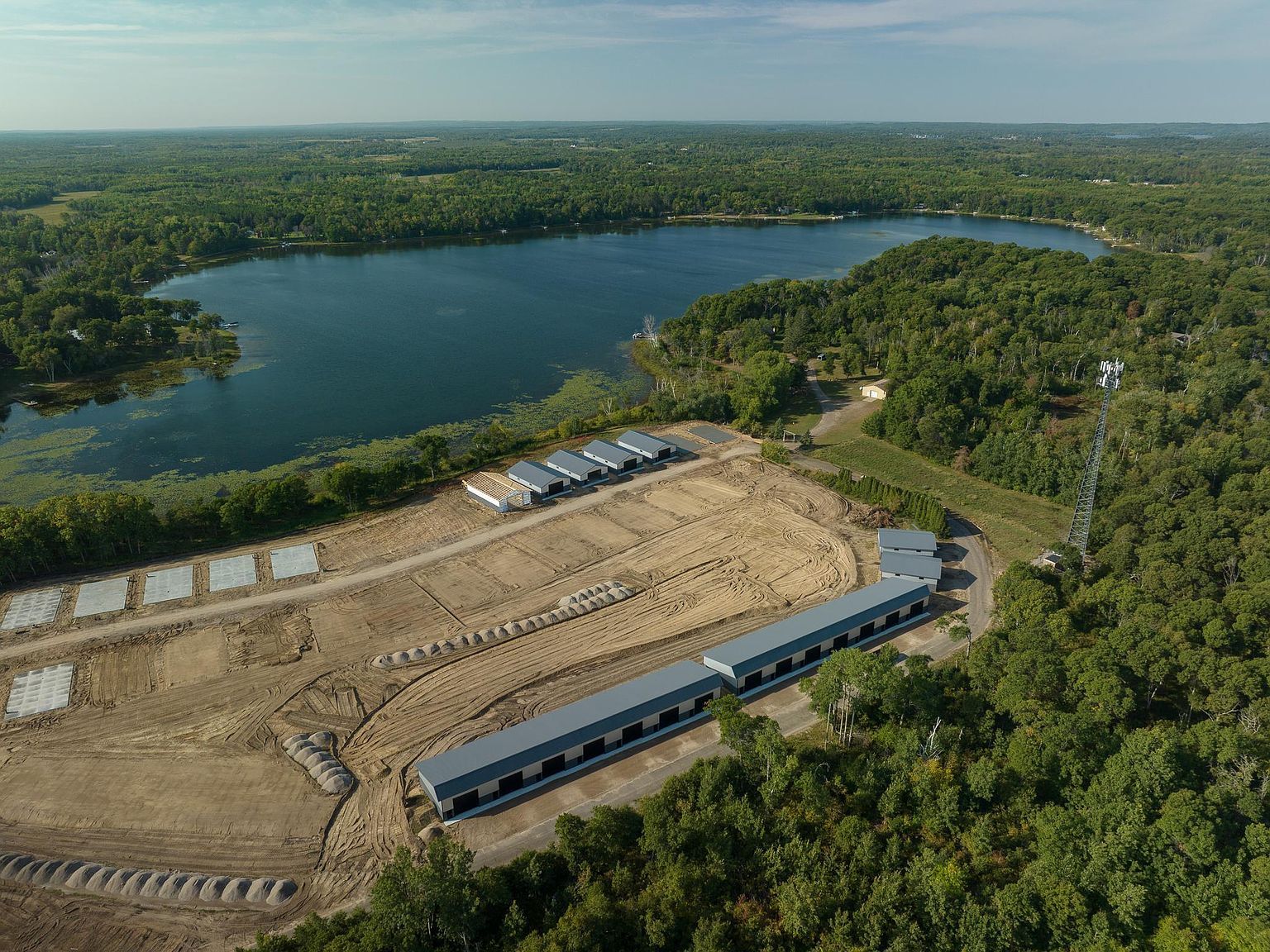 4280 Brady Blvd Brainerd, MN 56401 - Thumbnail 3