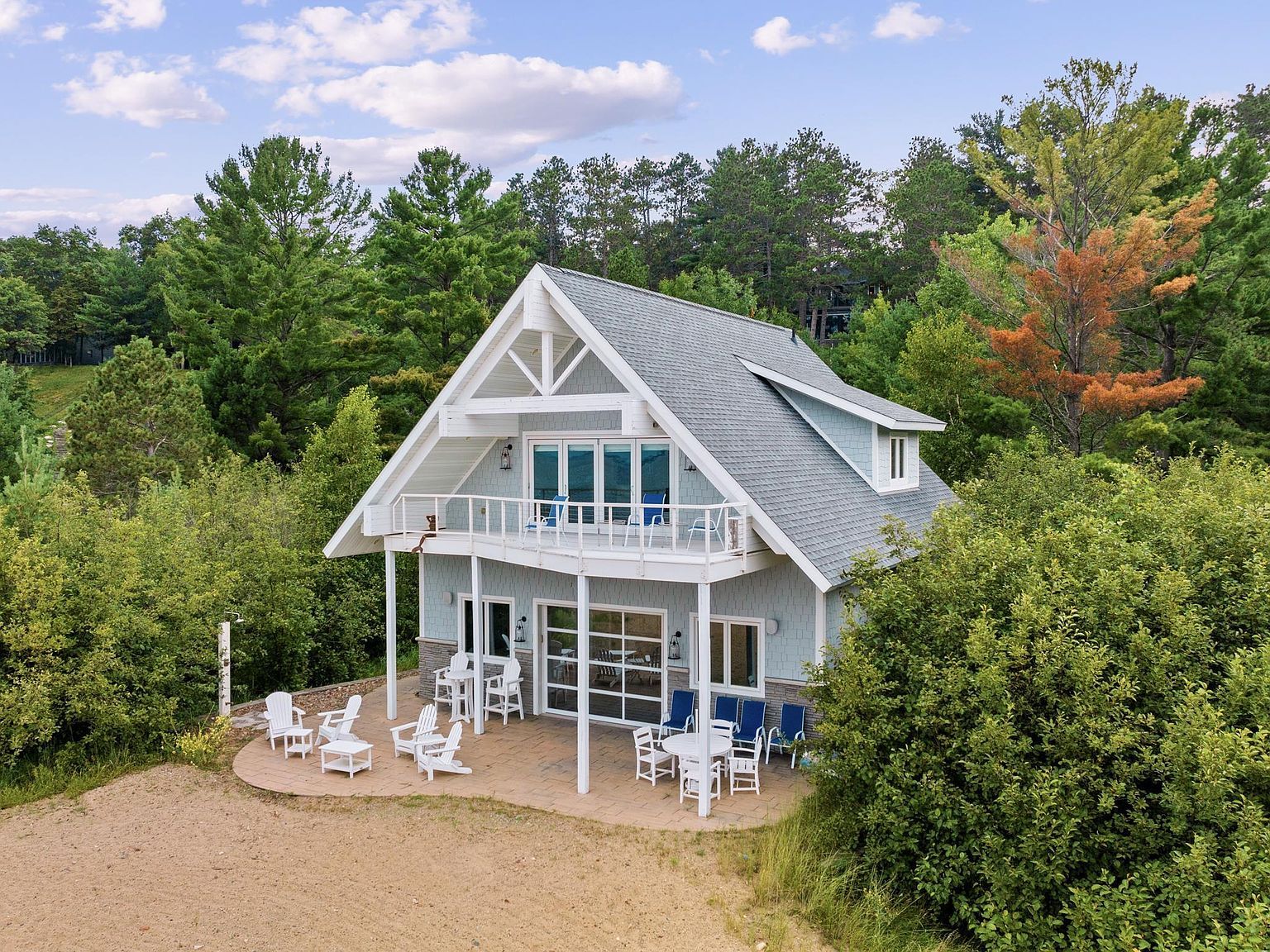 12125 Whitefish Ave Crosslake, MN 56442 - Thumbnail 3