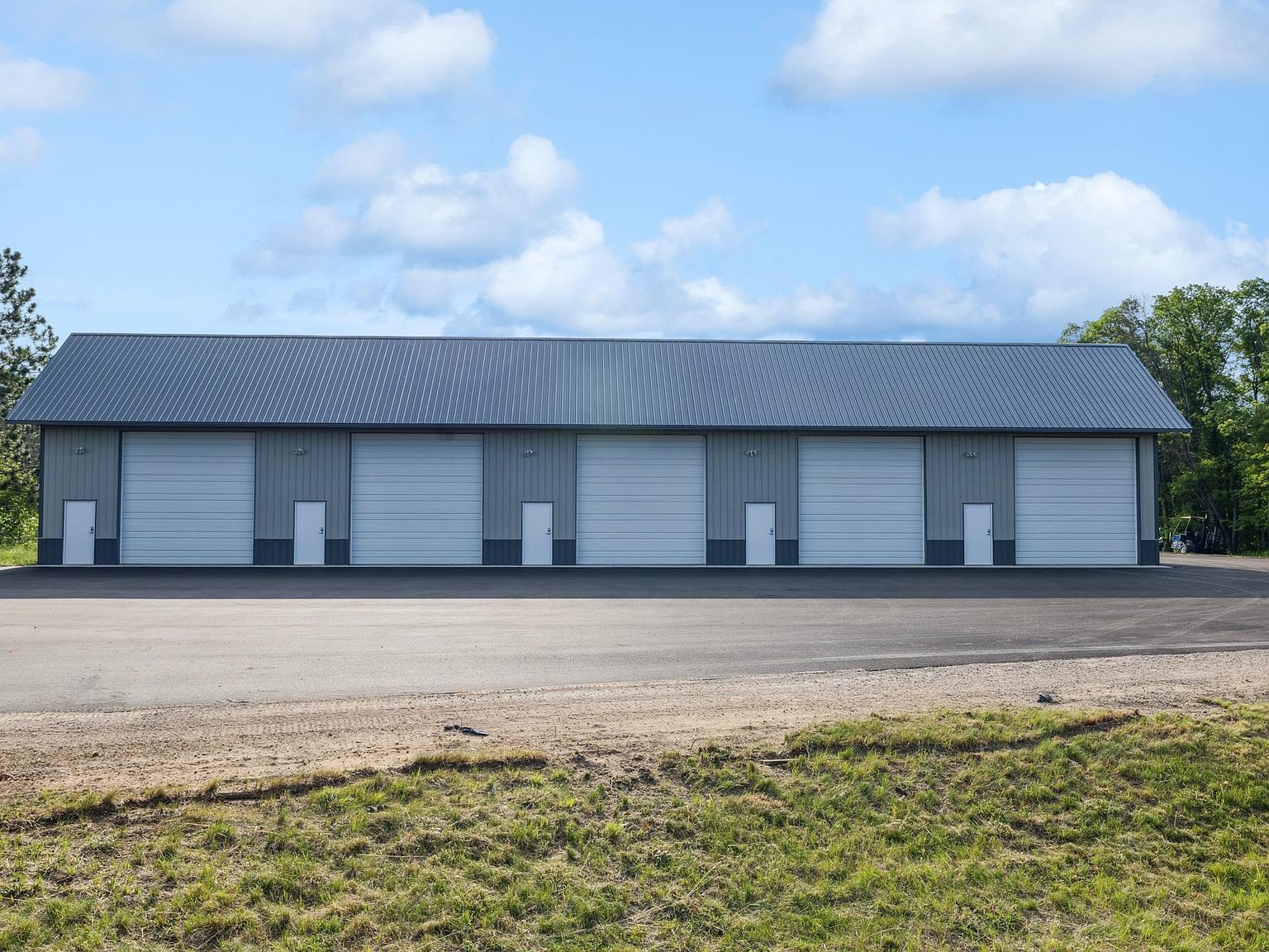 13 Rock Ridge County Rd #3 Brainerd, MN 56401 - Thumbnail 3