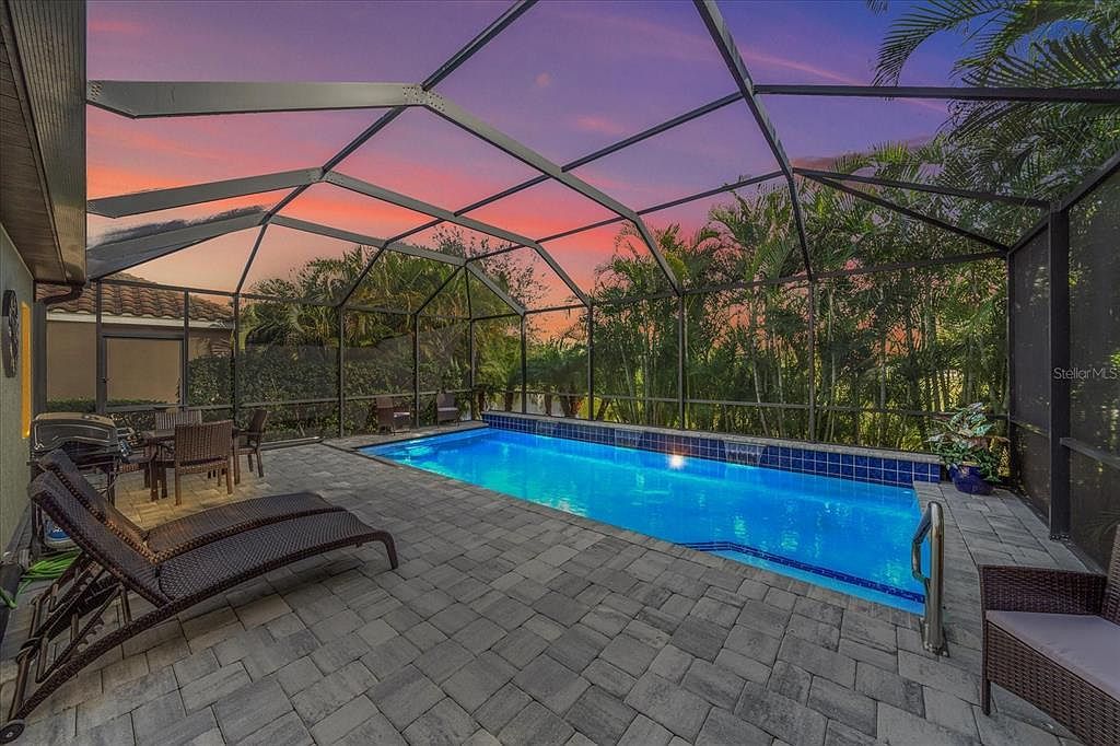 4039 Azurite Way Bradenton, FL 34211 - Thumbnail 3