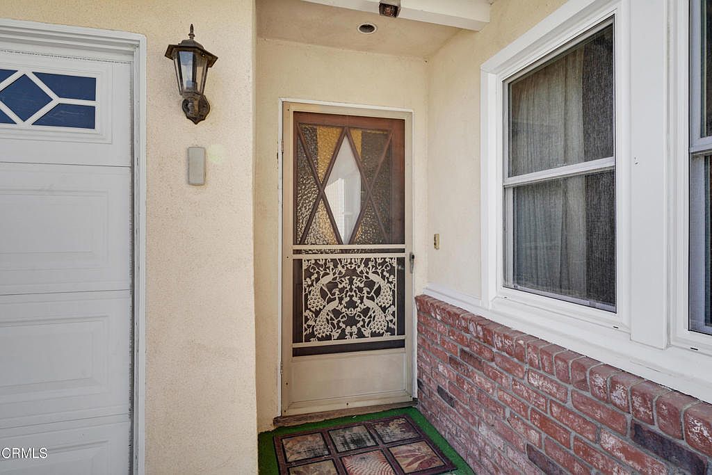 313 C St Fillmore, CA 93015 - Thumbnail 3