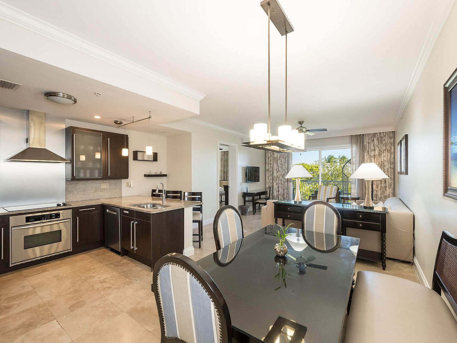 3841 N Roosevelt Blvd #632 Key West, FL 33040 - Thumbnail 3