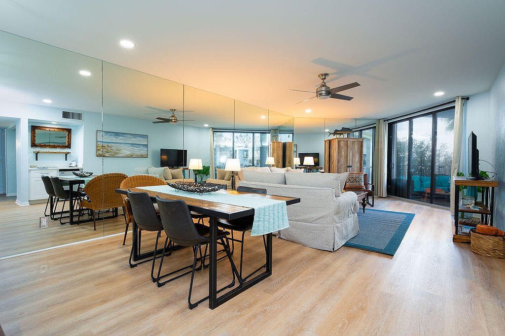 1800 Atlantic Blvd APT 327C Key West, FL 33040 - Thumbnail 3