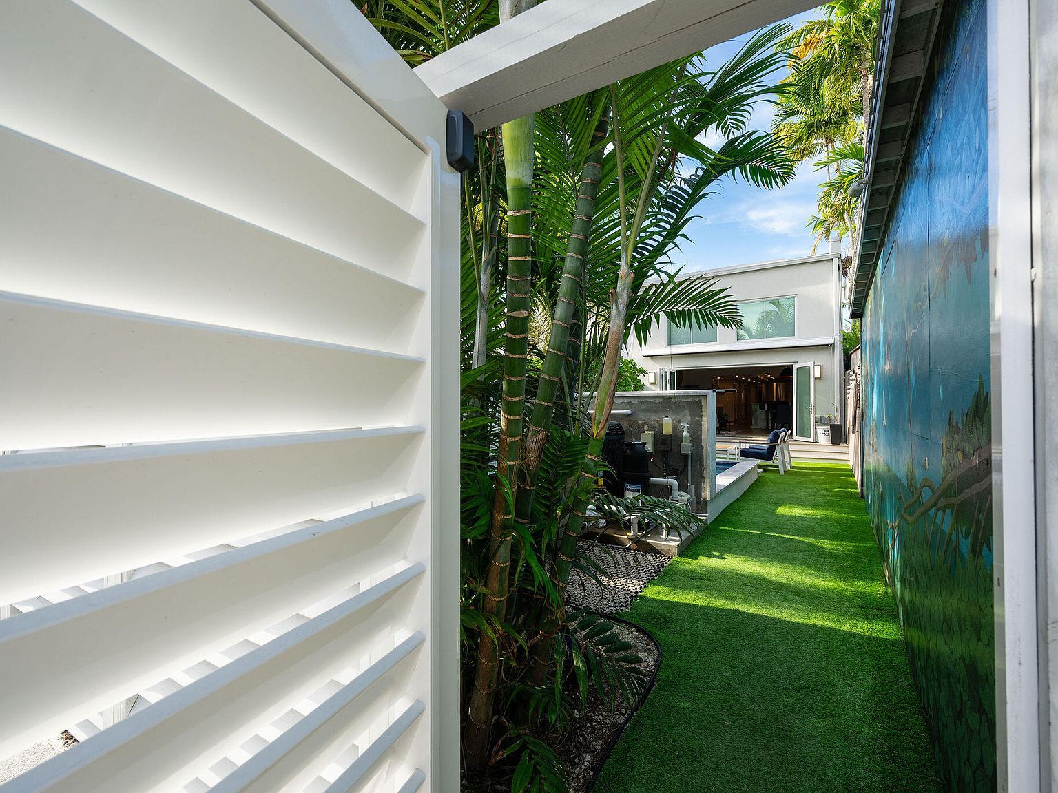 524 Southard St Key West, FL 33040 - Thumbnail 3